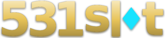 531slot logo