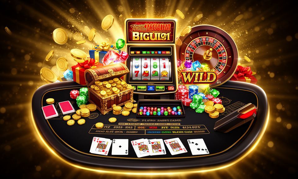 531slot စလော့ရွှေရေကြောင်း